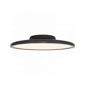 Visual Comfort Dot 16"