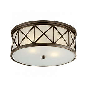 Visual Comfort Montpelier Large