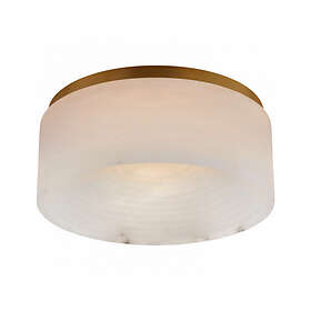 Visual Comfort Otto Medium