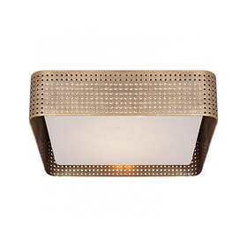 Visual Comfort Precision Large