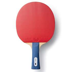 Butterfly Force 5-star