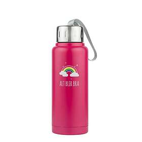 Hadeland Glassverk Kilde Thermos 0.30L