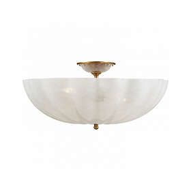 Visual Comfort Rosehill Large