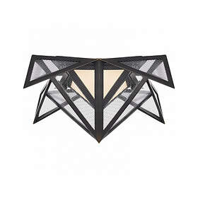 Visual Comfort Ori Small