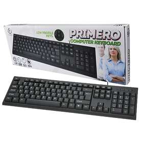 Rebeltec Primero (EN)