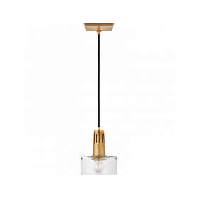 Visual Comfort Iris Single