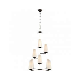 Visual Comfort Fontaine Large