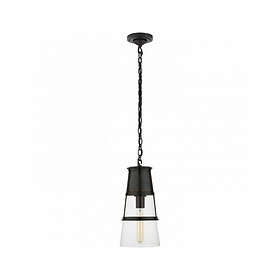 Visual Comfort Robinson Medium
