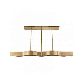 Visual Comfort Avant Linear