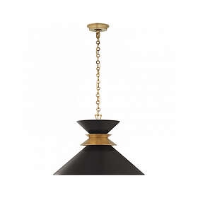 Visual Comfort Alborg Large