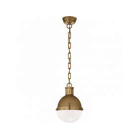 Visual Comfort Small Hicks