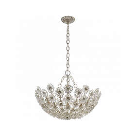 Visual Comfort Claret Short