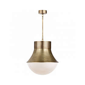 Visual Comfort Precision Large