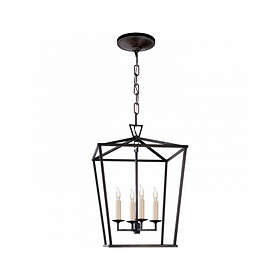 Visual Comfort Darlana Small