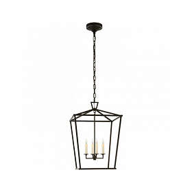 Visual Comfort Darlana Medium