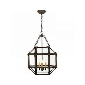 Visual Comfort Morris Small