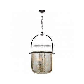 Visual Comfort Lorford Bell