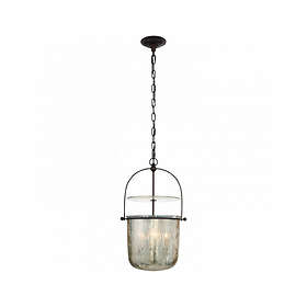 Visual Comfort Lorford Small Bell