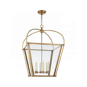 Visual Comfort Plantation Large