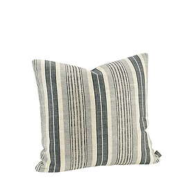 Artwood Beverly Hills Kuddfodral 60x40cm