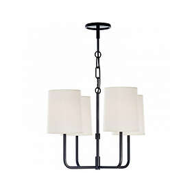 Visual Comfort Go Lightly Small