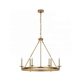 Visual Comfort Launceton Ring