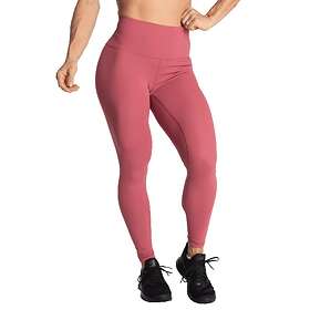 Better Bodies Core Leggings (Women's)