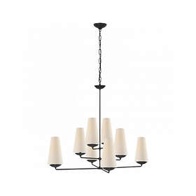 Visual Comfort Fontaine Offset