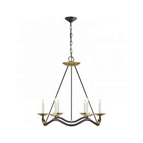 Visual Comfort Choros