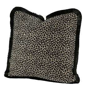 Artwood Leopard Kuddfodral 50x50cm