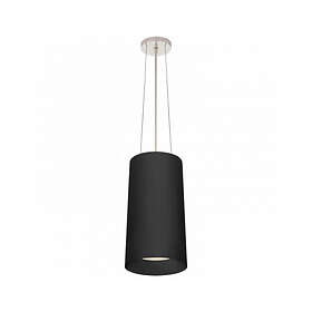 Visual Comfort Halo Tall