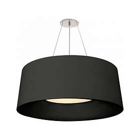 Visual Comfort Halo Medium