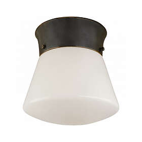 Visual Comfort Perry