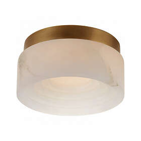 Visual Comfort Otto 5"