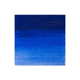 Winsor & Newton Artists Oljemaling Cobalt Blue 178 200ml