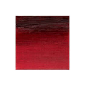 Winsor & Newton Artists Oljemaling Alizarin Crimson 004 200ml