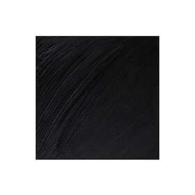 Winsor & Newton Artists Oljemaling Ivory Black 331 200ml