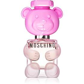 Moschino Toy 2 Bubble Gum edt 30ml