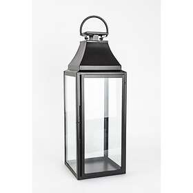 Lama Lantern H 250x650mm