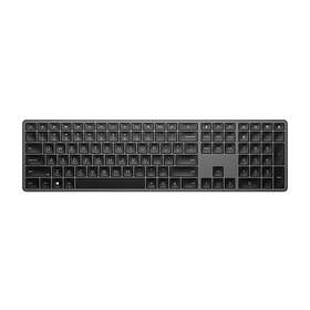 HP 975 Dual-Mode Wireless Keyboard (EN)
