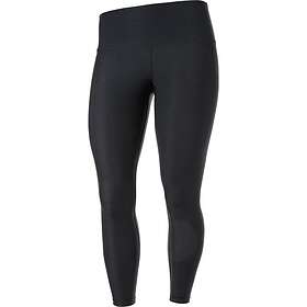 Endurance Q Jalon Tights (Dam)