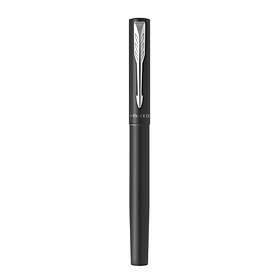 Parker Vector Xl Fountain Pen Fine Medium Reservoarpenna