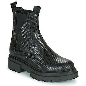 Fericelli Nato (Femme)