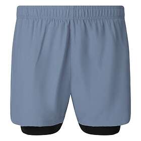 Endurance Adam Shorts (Miesten)