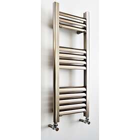Towelrads Eton Designer 1200x300mm