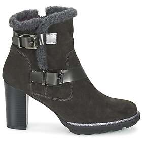 Fericelli Faika (Femme)