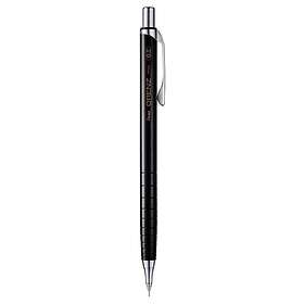 Pentel Orenz 0.2mm Stiftpenna