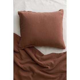 Ellos Candela Örngott 50x60cm