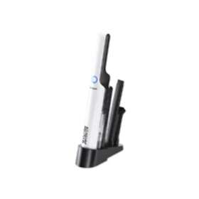 Trisa Electronics 9500.7010 Trådløs
