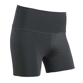 Athlecia Almy 4'' Shorts (Dam)